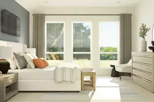 1302 W Shepard Dr, Dayton, TX 77535 - Photo 12