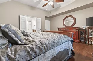 16935 Anna Green St, Houston, TX 77084 - Photo 20