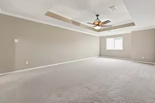 16935 Anna Green St, Houston, TX 77084 - Photo 26