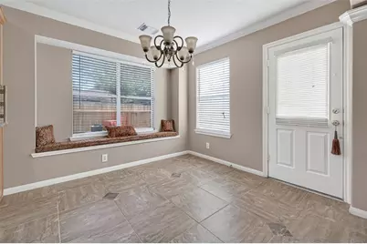 16935 Anna Green Street, Houston, TX 77084 - Photo 18