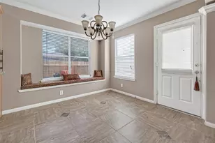 16935 Anna Green St, Houston, TX 77084 - Photo 18