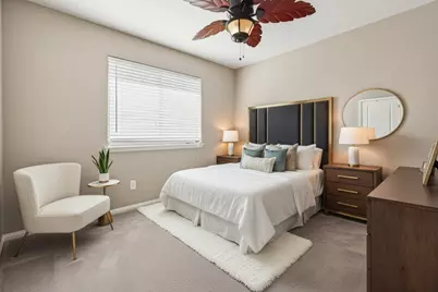 16935 Anna Green Street, Houston, TX 77084 - Photo 32