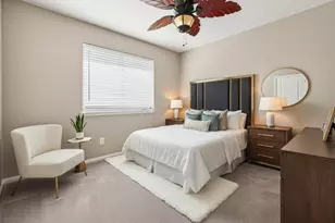 16935 Anna Green St, Houston, TX 77084 - Photo 32