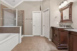 16935 Anna Green St, Houston, TX 77084 - Photo 22