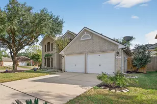 16935 Anna Green St, Houston, TX 77084 - Photo 2