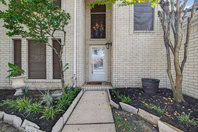 16935 Anna Green Street, Houston, TX 77084 - Photo 4