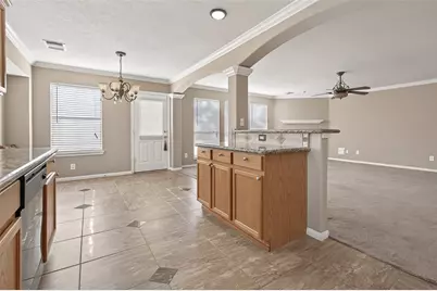 16935 Anna Green Street, Houston, TX 77084 - Photo 16