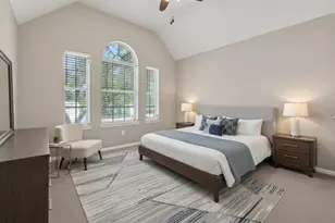 16935 Anna Green St, Houston, TX 77084 - Photo 28