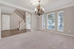 16935 Anna Green St, Houston, TX 77084 - Photo 8