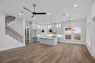 11373 Starfish, Galveston, TX 77554 - Photo 1