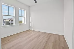 11373 Starfish, Galveston, TX 77554 - Photo 8