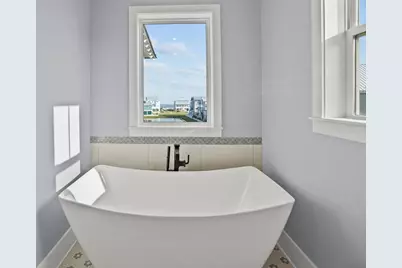 11373 Starfish, Galveston, TX 77554 - Photo 22