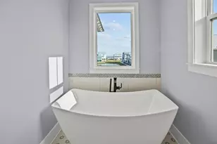11373 Starfish, Galveston, TX 77554 - Photo 22