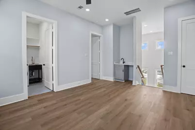 11373 Starfish, Galveston, TX 77554 - Photo 18