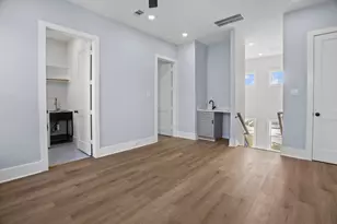 11373 Starfish, Galveston, TX 77554 - Photo 18