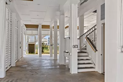 11373 Starfish, Galveston, TX 77554 - Photo 38