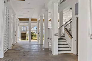 11373 Starfish, Galveston, TX 77554 - Photo 38