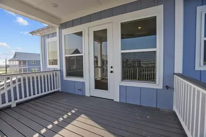 11373 Starfish, Galveston, TX 77554 - Photo 26