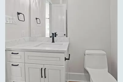 11373 Starfish, Galveston, TX 77554 - Photo 6