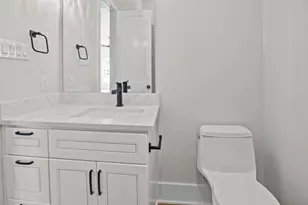 11373 Starfish, Galveston, TX 77554 - Photo 6