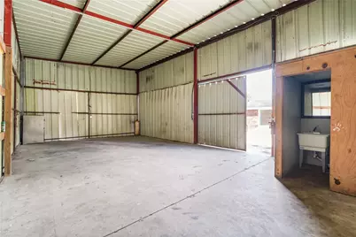 2120 Vance Street, Houston, TX 77093 - Photo 22