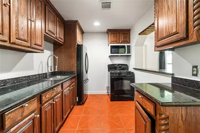 2120 Vance Street, Houston, TX 77093 - Photo 10