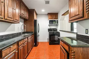 2120 Vance St, Houston, TX 77093 - Photo 10