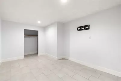 2120 Vance Street, Houston, TX 77093 - Photo 20