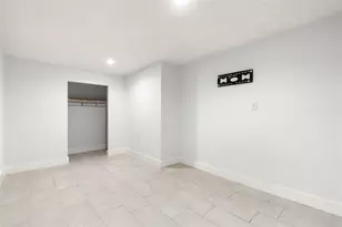 2120 Vance St, Houston, TX 77093 - Photo 20