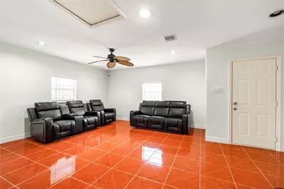 2120 Vance Street, Houston, TX 77093 - Photo 8