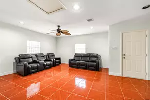 2120 Vance St, Houston, TX 77093 - Photo 8