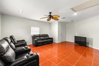 2120 Vance Street, Houston, TX 77093 - Photo 6