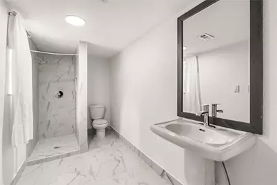2120 Vance Street, Houston, TX 77093 - Photo 18