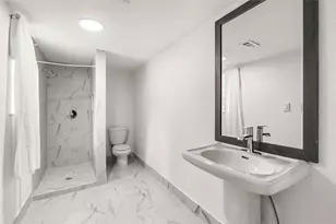 2120 Vance St, Houston, TX 77093 - Photo 18