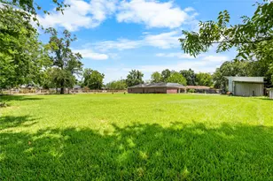 2120 Vance St, Houston, TX 77093 - Photo 24