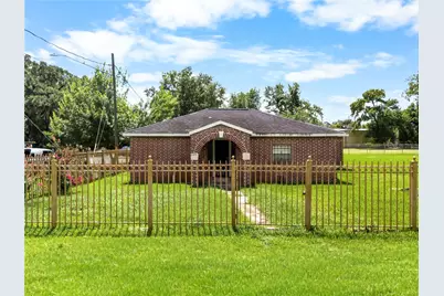 2120 Vance Street, Houston, TX 77093 - Photo 2