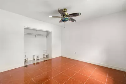 2120 Vance Street, Houston, TX 77093 - Photo 16