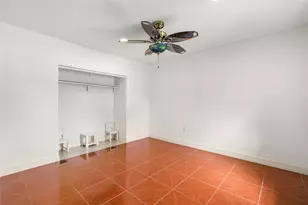 2120 Vance St, Houston, TX 77093 - Photo 16