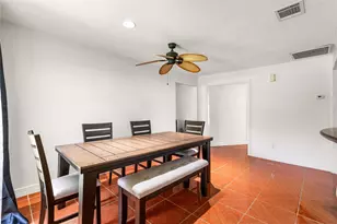 2120 Vance St, Houston, TX 77093 - Photo 4