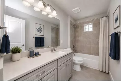 6243 Garden Lakes Lane, Sugar Land, TX 77479 - Photo 18