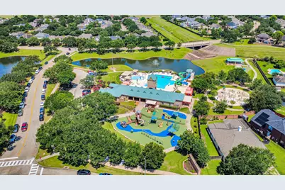 6243 Garden Lakes Lane, Sugar Land, TX 77479 - Photo 24