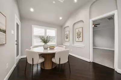 6243 Garden Lakes Lane, Sugar Land, TX 77479 - Photo 10