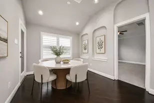 6243 Garden Lakes Ln, Sugar Land, TX 77479 - Photo 10