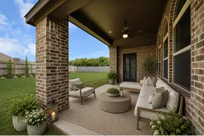 6243 Garden Lakes Lane, Sugar Land, TX 77479 - Photo 22