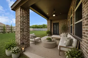 6243 Garden Lakes Ln, Sugar Land, TX 77479 - Photo 22
