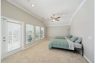 22105 Zapata Drive, Galveston, TX 77554 - Photo 26