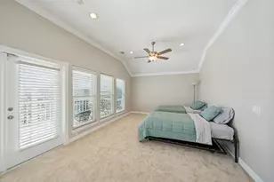 22105 Zapata Dr, Galveston, TX 77554 - Photo 26