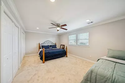 22105 Zapata Drive, Galveston, TX 77554 - Photo 22