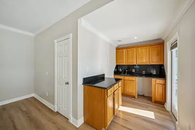 22105 Zapata Drive, Galveston, TX 77554 - Photo 18