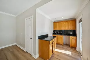 22105 Zapata Dr, Galveston, TX 77554 - Photo 18